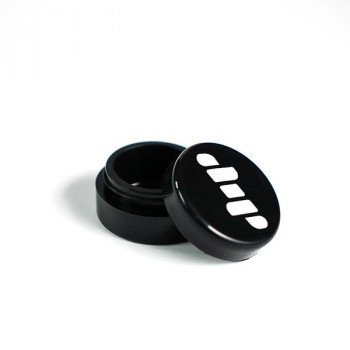 Silicone Container DIP SMALL CONCENTRATE CONTAINER