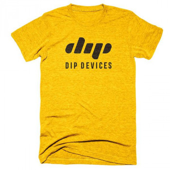 Pride Apparel Dip Support a Cause T-Shirt