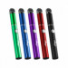 Electric Dab Pen Products for Marijuana
