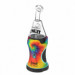 Electric Dab Rig Products for Marijuana