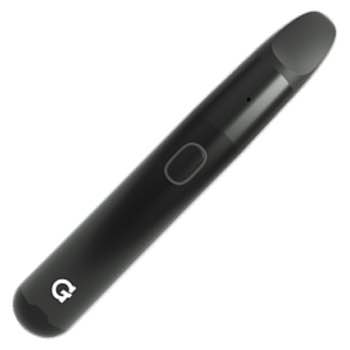 Electric Dab Pen Micro+ Vaporizer