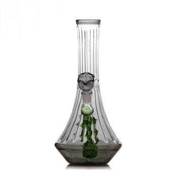 Glass Bong Flower Vase XL Bong