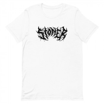 Pride Apparel Stoner Goth Unisex T-Shirt