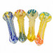 Glass Pipe Products for Marijuana
