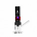 Electric Dry Herb Vaporizer Products for Marijuana