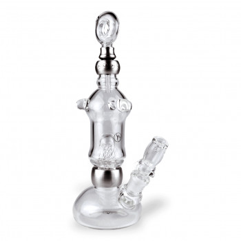 Glass Bong Nectar Bong Kit