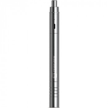 Electric Dab Pen Boundless Terp Pen XL Vaporizer