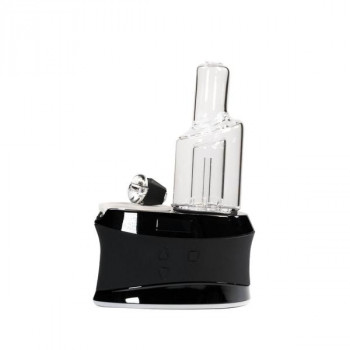 Electric Dab Rig High Five Duo E-Rig