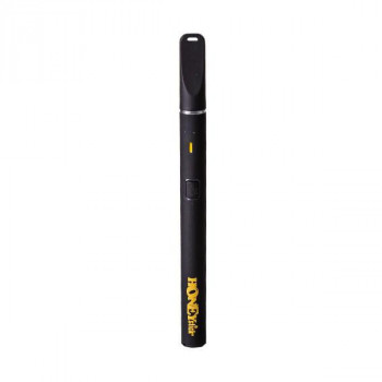 Electric Dab Pen Honey Stick Rip and Ditch Disposable Vaporizer