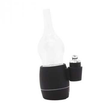 Electric Dab Rig Kandypens Oura Vaporizer