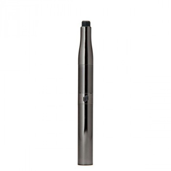 Electric Dab Pen Puffco Plus Vaporizer
