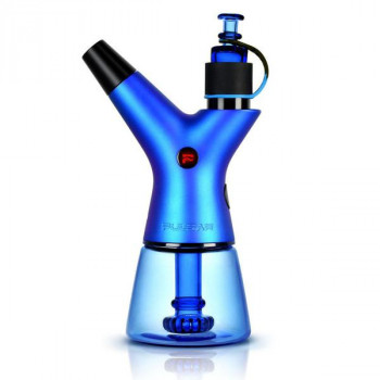 Electric Dab Rig Neptune Pulsar RoK Electronic Dab Rig (Limited Edition)