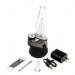 Electric Dab Rig Products for Marijuana