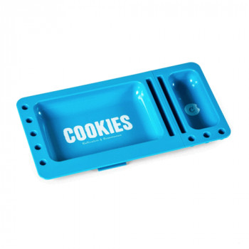 Rolling Tray Cookies V3 Rolling Tray 3.0