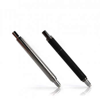 Electric Dab Pen Boundless Terp Pen Wax Vape Pen