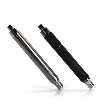 Electric Dab Pen Boundless Terp Pen XL Wax Vape Pen