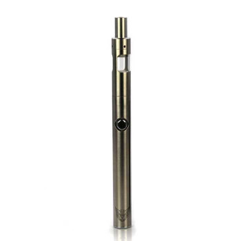 Electric Dab Pen LINX Ember Wax Vaporizer
